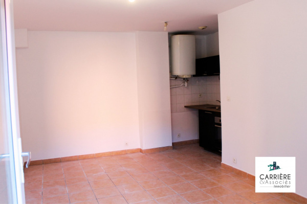 Offres de vente Appartement Lyon 69008